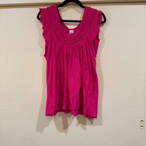 We The Free Women's Top